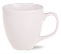 Tazza ovoidale Americano Eu